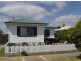 36 Hart Street, Newstead TAS 7250