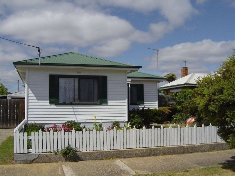 36 Hart Street, Newstead TAS 7250