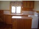 36 Hart Street, Newstead TAS 7250