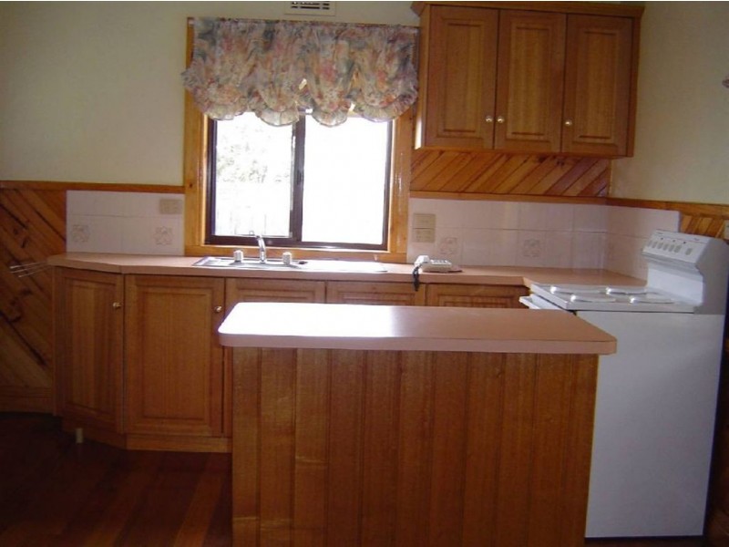 36 Hart Street, Newstead TAS 7250