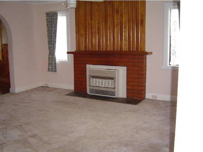 36 Hart Street, Newstead TAS 7250