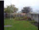 36 Hart Street, Newstead TAS 7250