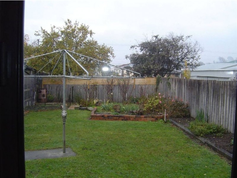 36 Hart Street, Newstead TAS 7250