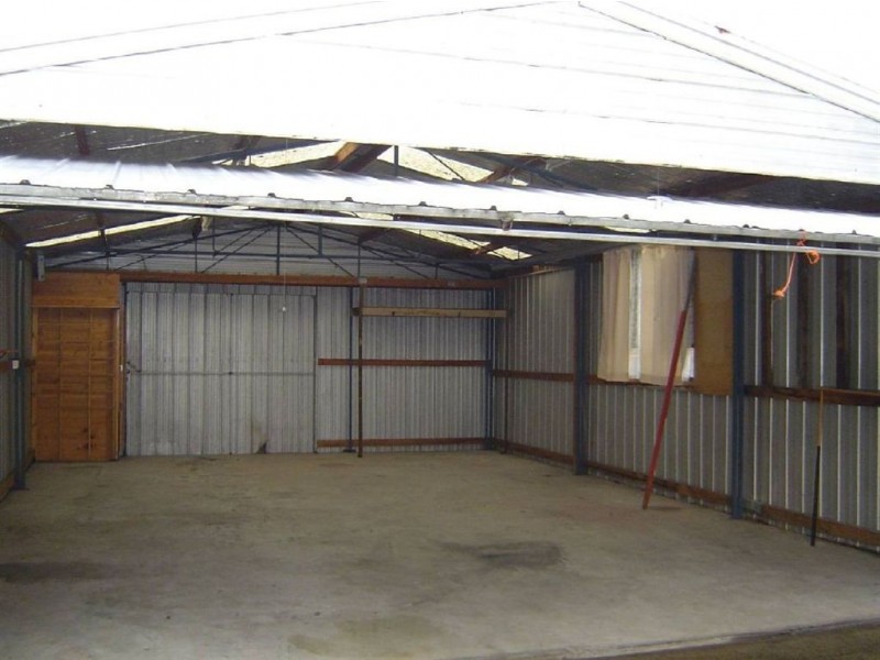 36 Hart Street, Newstead TAS 7250