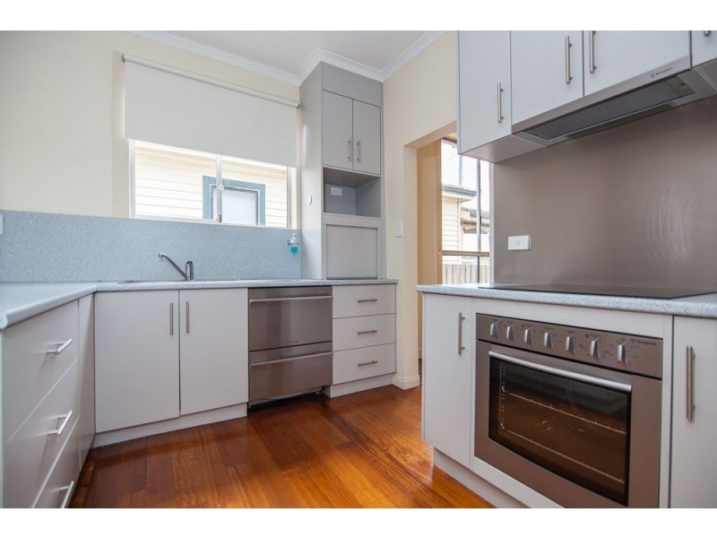 91 Holbrook Street, Invermay TAS 7248