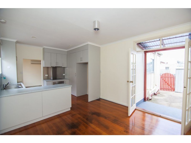 91 Holbrook Street, Invermay TAS 7248