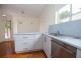 91 Holbrook Street, Invermay TAS 7248