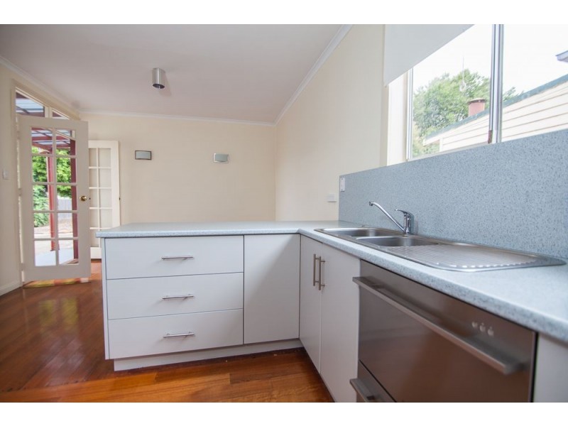 91 Holbrook Street, Invermay TAS 7248