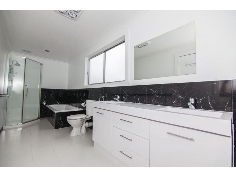 91 Holbrook Street, Invermay TAS 7248