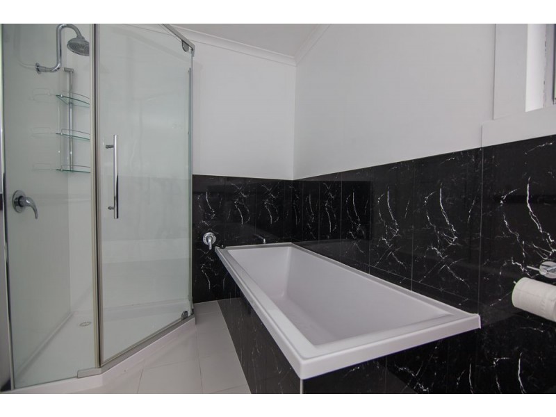 91 Holbrook Street, Invermay TAS 7248