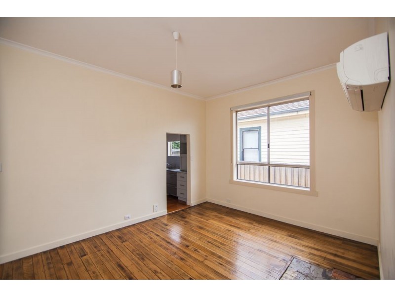 91 Holbrook Street, Invermay TAS 7248