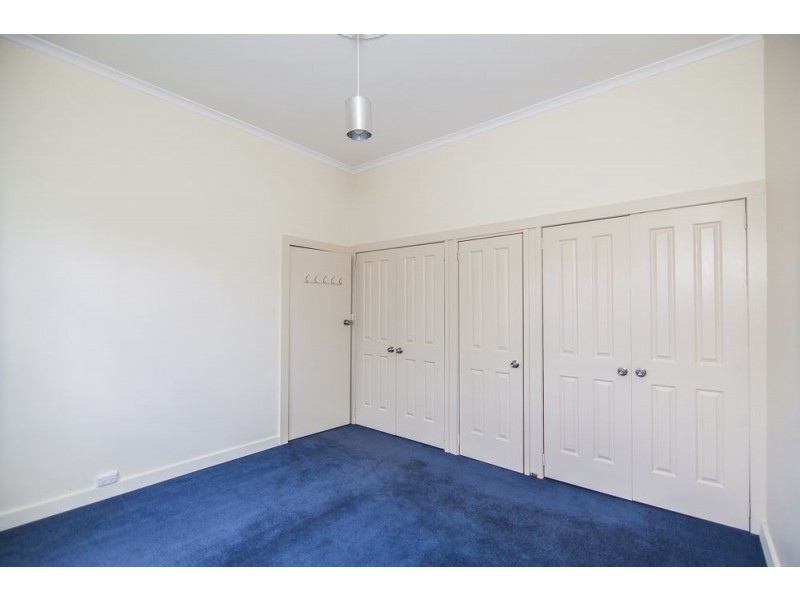 91 Holbrook Street, Invermay TAS 7248