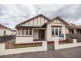 91 Holbrook Street, Invermay TAS 7248