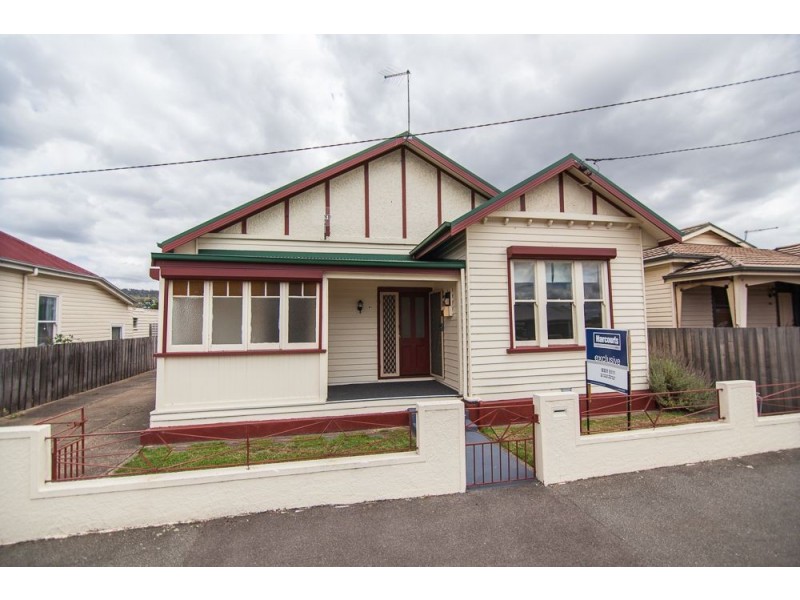 91 Holbrook Street, Invermay TAS 7248