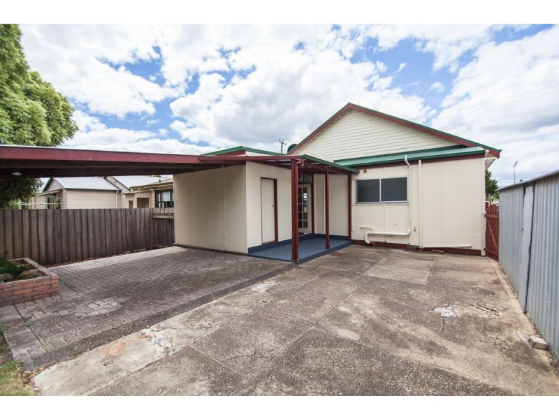 91 Holbrook Street, Invermay TAS 7248