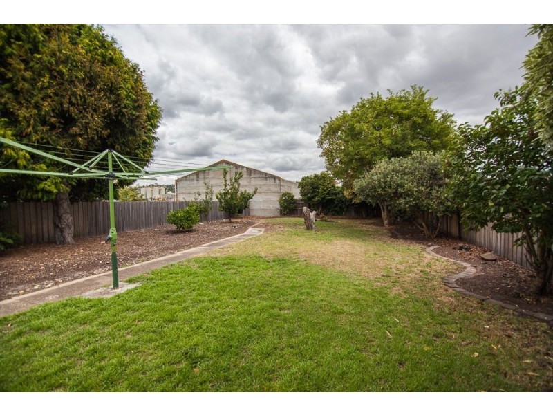 91 Holbrook Street, Invermay TAS 7248