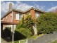 42 Basin Road, West Launceston TAS 7250
