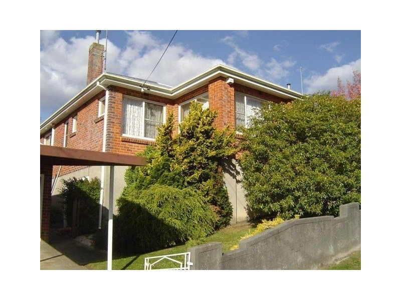 42 Basin Road, West Launceston TAS 7250