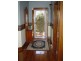 42 Basin Road, West Launceston TAS 7250