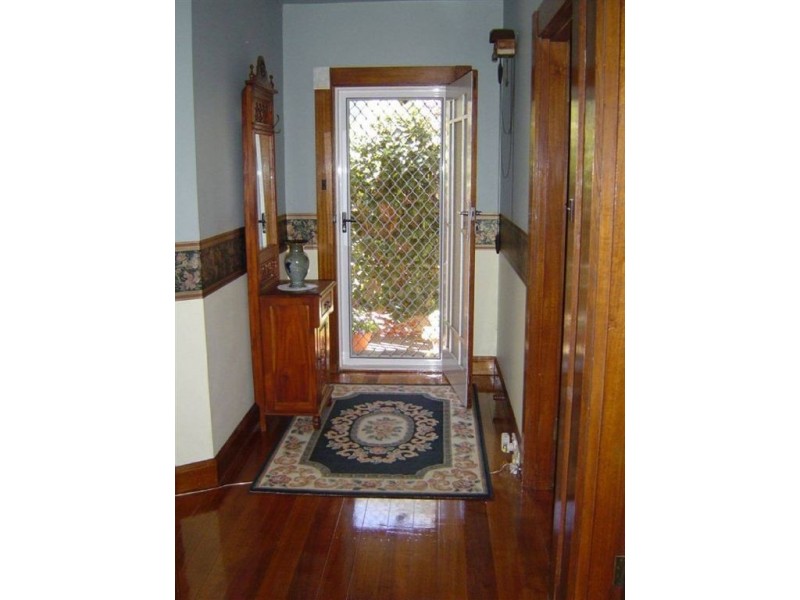 42 Basin Road, West Launceston TAS 7250