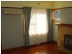 42 Basin Road, West Launceston TAS 7250
