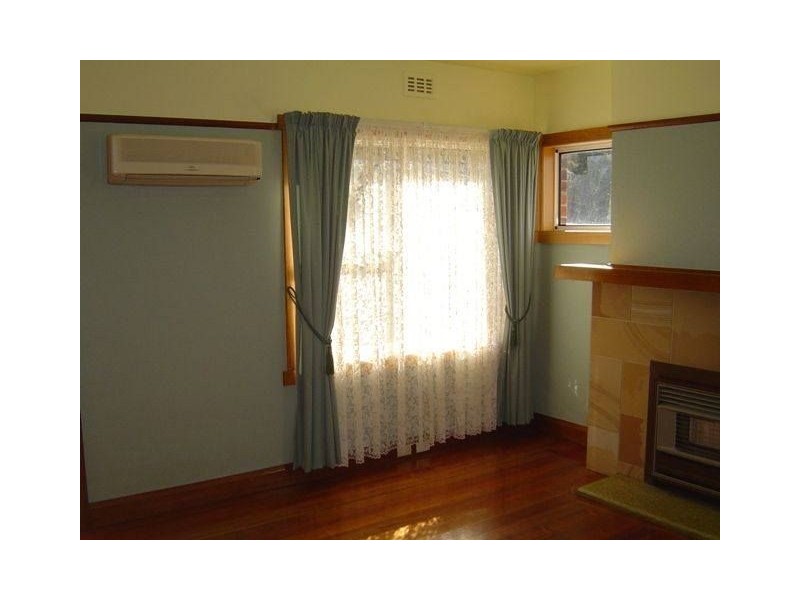 42 Basin Road, West Launceston TAS 7250