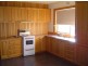 42 Basin Road, West Launceston TAS 7250