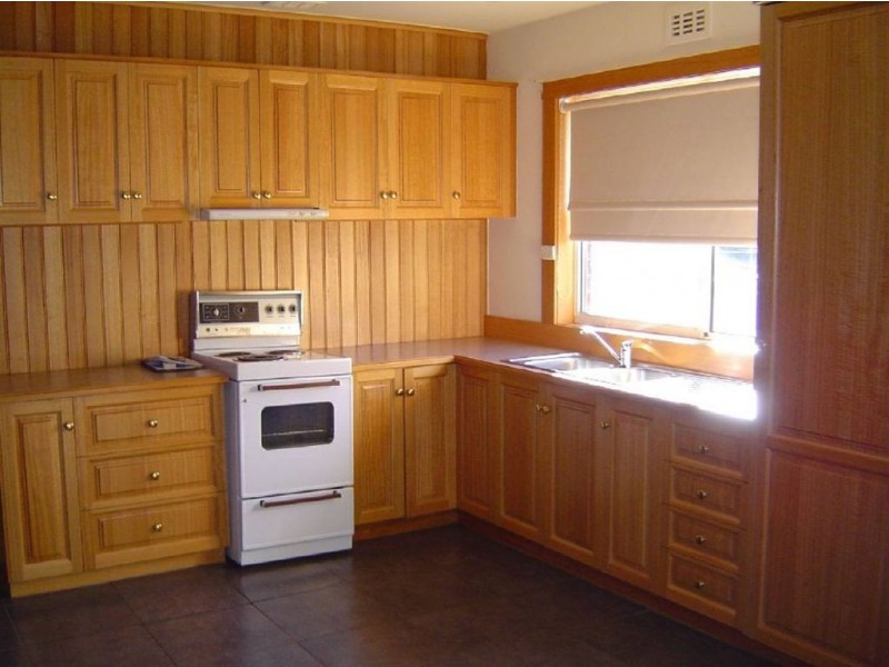 42 Basin Road, West Launceston TAS 7250