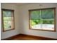42 Basin Road, West Launceston TAS 7250