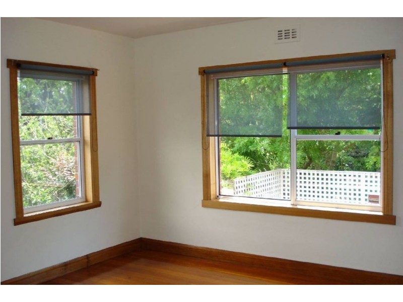 42 Basin Road, West Launceston TAS 7250