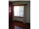 42 Basin Road, West Launceston TAS 7250
