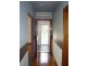 42 Basin Road, West Launceston TAS 7250