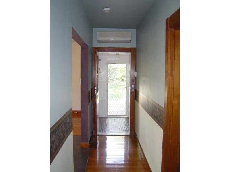 42 Basin Road, West Launceston TAS 7250