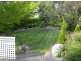 42 Basin Road, West Launceston TAS 7250