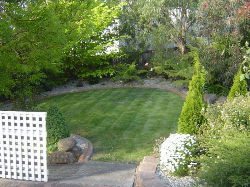 42 Basin Road, West Launceston TAS 7250