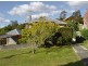 42 Basin Road, West Launceston TAS 7250