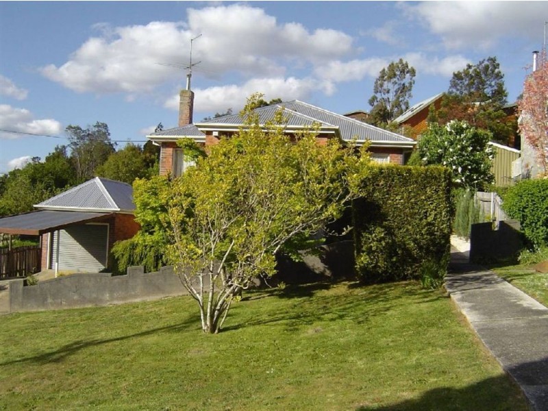 42 Basin Road, West Launceston TAS 7250