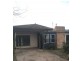 636 West Tamar Highway, Legana TAS 7277