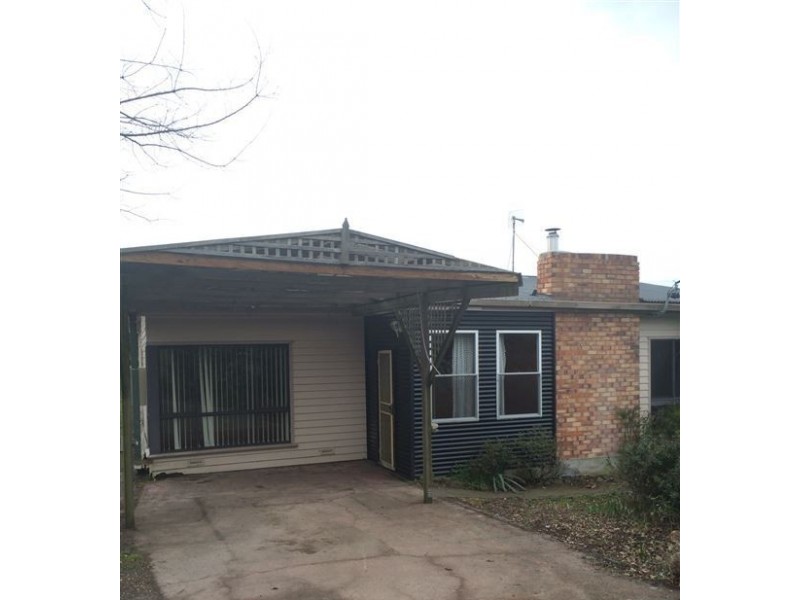 636 West Tamar Highway, Legana TAS 7277