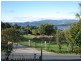 21 Torneys Road, Beauty Point TAS 7270