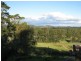 21 Torneys Road, Beauty Point TAS 7270