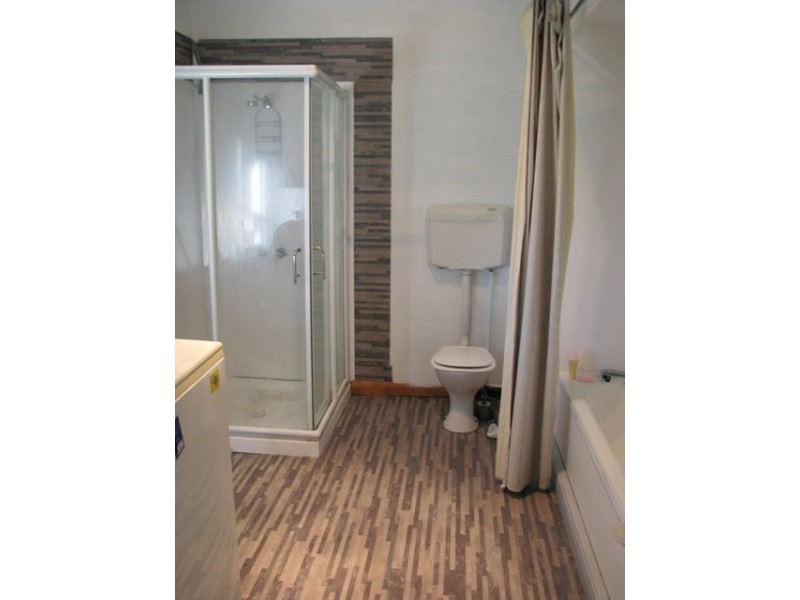 21 Torneys Road, Beauty Point TAS 7270