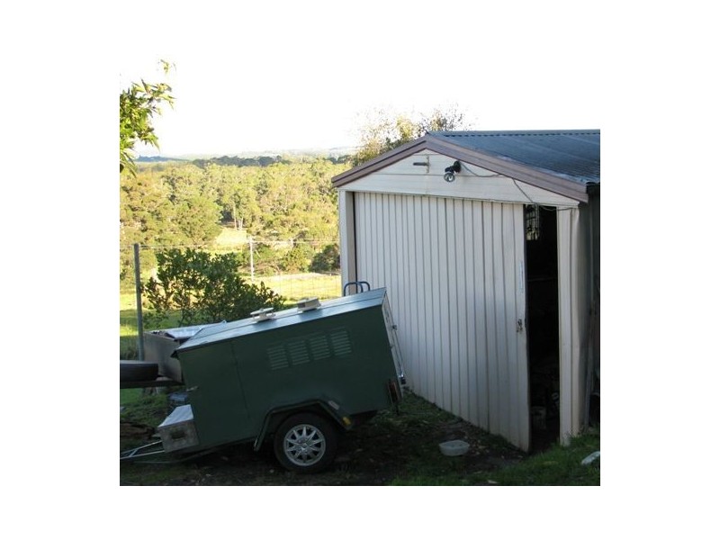 21 Torneys Road, Beauty Point TAS 7270