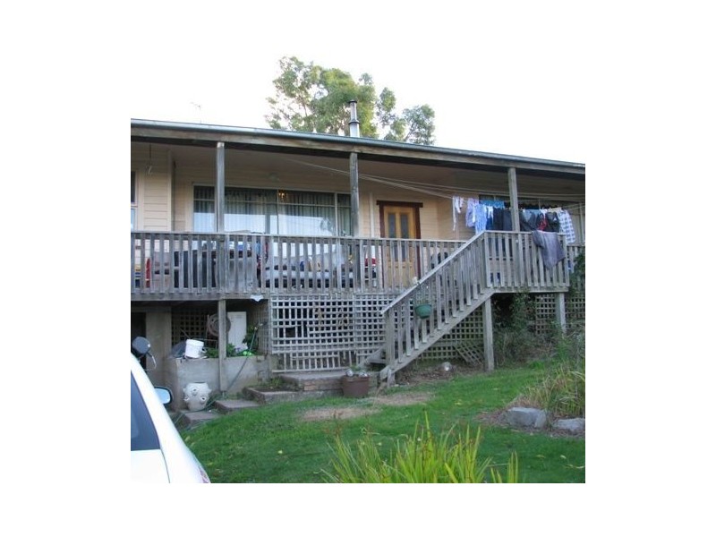 21 Torneys Road, Beauty Point TAS 7270