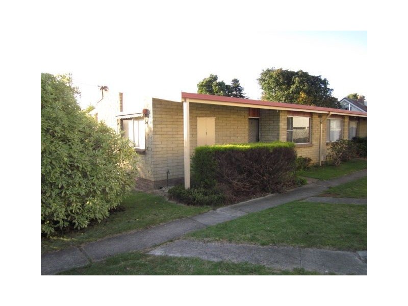 3/15-17 Hilton Place, Norwood TAS 7250