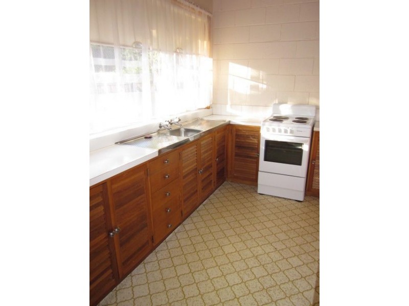 3/15-17 Hilton Place, Norwood TAS 7250