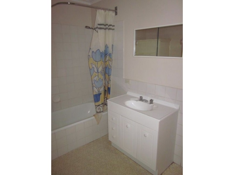 3/15-17 Hilton Place, Norwood TAS 7250