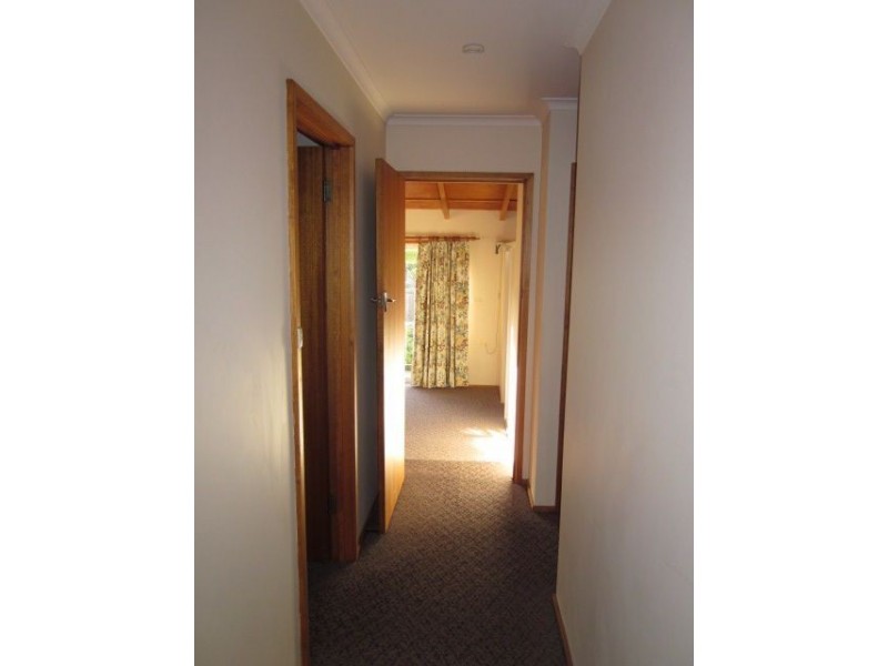 3/15-17 Hilton Place, Norwood TAS 7250