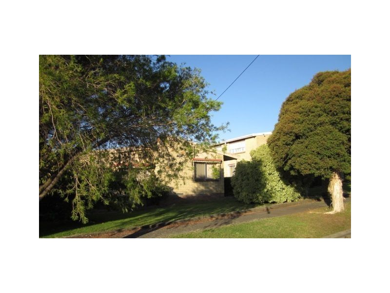3/15-17 Hilton Place, Norwood TAS 7250