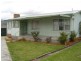21 Stoke Street, Ravenswood TAS 7250